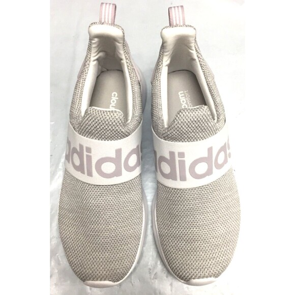 adidas Shoes - adidas Lite Racer Adapt Womens Slip On Running Shoe EG3569 SIZE 6.5